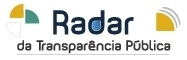 Radar da Transpar�ncia