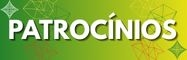PATROC�NIOS
