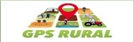 GPS RURAL