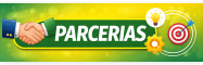 PARCERIAS
