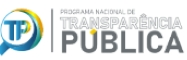 PNTP