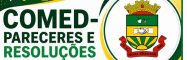 COMED