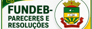 FUNDEB