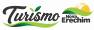 Turismo