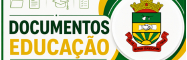 Documentos Educacao
