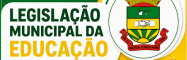 Legisla��o Educa��o