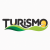 Portal de Turismo