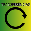 TRANSFER�NCIAS