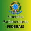 Emendas Parlamentares FEDERAIS