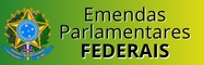 Emendas Parlamentares Estaduais